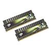 Memoria PATRIOT DIMM DDRIII 4 GB 1600MHZ 2X2GB G SERIES
